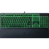 Kép 2/3 - Razer Ornata V3 X UK (RZ03-04470300-R3W1) Silent Membrán Vezetékes Gaming Billentyűzet 