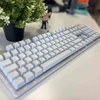 Kép 4/9 - razer-pro-type-ultra-yellow-switch-billentyuzet-oldalrol