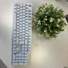 Kép 9/9 - razer-pro-type-ultra-yellow-switch-billentyuzet-fentrol
