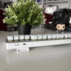 Kép 7/9 - razer-pro-type-ultra-yellow-switch-billentyuzet-hatul