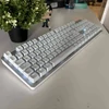Kép 6/9 - razer-pro-type-ultra-yellow-switch-billentyuzet-elol