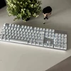 Kép 5/9 - razer-pro-type-ultra-yellow-switch-billentyuzet-szembol