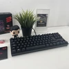 Kép 3/4 - Redragon Kumara RGB Red Switch HU Gaming mechanikus Billentyűzet Magyar (K552RGB-1REDHU)