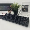 Kép 4/4 - Redragon Kumara RGB Red Switch HU Gaming mechanikus Billentyűzet Magyar (K552RGB-1REDHU)