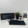 Kép 4/5 - Redragon Draconic K530 RGB Blue Switch HU Gaming vezeték nélküli mechanikus bluetooth Billentyűzet Magyar