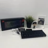 Kép 5/5 - Redragon Draconic K530 RGB Blue Switch HU Gaming vezeték nélküli mechanikus bluetooth Billentyűzet Magyar