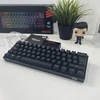 Kép 3/5 - Redragon Draconic K530 RGB Blue Switch HU Gaming vezeték nélküli mechanikus bluetooth Billentyűzet Magyar