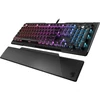 Kép 2/2 - ROCCAT Vulcan 121 AIMO US (ROC-12-671-BN) Gamer Mechanikus Billentyűzet