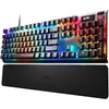Kép 2/2 - SteelSeries Apex Pro FR (64654) OmniPoint 2.0 Mechanikus gamer billentyűzet