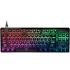Kép 2/2 - SteelSeries Apex 9 TKL US (64847)- OmniPoint állítható kapcsolók - Gaming Billentyűzet