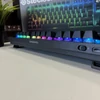 Kép 4/10 - Steelseries Apex Pro TKL Wireless (2023) FR (64869) - fekete Billentyűzet (OmniPoint Switch)