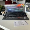 Kép 3/7 - Steelseries Apex Pro TKL (2023) - US (64856) Billentyűzet
