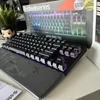 Kép 5/7 - Steelseries Apex Pro TKL (2023) - US (64856) Billentyűzet