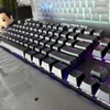 Kép 6/7 - Steelseries Apex Pro TKL (2023) - US (64856) Billentyűzet
