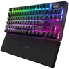 Kép 2/2 - Steelseries Apex Pro TKL (2023) DE (64859) - fekete Billentyűzet (OmniPoint Switch)