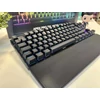 Kép 7/11 - steelseries-apex-pro-tkl-wireless-2023-billentyuzet-oldal