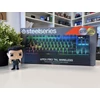 Kép 3/11 - steelseries-apex-pro-tkl-wireless-2023-billentyuzet-doboz
