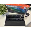 Kép 5/11 - steelseries-apex-pro-tkl-wireless-2023-billentyuzet-rgb
