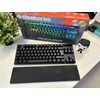 Kép 8/11 - steelseries-apex-pro-tkl-wireless-2023-billentyuzet-felul