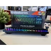 Kép 9/11 - steelseries-apex-pro-tkl-wireless-2023-billentyuzet-hatul