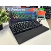 Kép 6/11 - steelseries-apex-pro-tkl-wireless-2023-billentyuzet-oldalrol