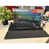 Kép 10/11 - steelseries-apex-pro-tkl-wireless-2023-billentyuzet-szembol