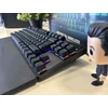 Kép 11/11 - steelseries-apex-pro-tkl-wireless-2023-billentyuzet-tkl