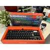 Kép 4/11 - steelseries-apex-pro-tkl-wireless-2023-billentyuzet