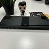 Kép 6/6 - SteelSeries Apex Pro Mini - US (64820) - OmniPoint 2.0 állítható kapcsolók - Billentyűzet