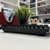 Kép 5/6 - SteelSeries Apex Pro Mini - US (64820) - OmniPoint 2.0 állítható kapcsolók - Billentyűzet