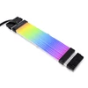 Kép 1/2 - Lian Li Strimer 24-Pin RGB Alaplapi Tápkábel 