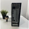 Kép 3/5 - Acer Aspire XC-895 Office & Gaming PC - Intel H470/i3-10100/8GB DDR4/256GB PCIe NVme M.2/Nvidia GT 1030 2GB OC/Wi-Fi,Bt,Type-C,SD kártya olvasó/Windows 10