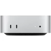 Kép 2/2 - Apple MacMini M4 (2024) - 10C/10G/24GB/512 GB (MCYT4MS/A) 