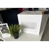Kép 4/6 - Apple Mac Studio M2 Max (MQH73SL/A) Számítógép konfiguráció - 12C CPU/30C GPU/32GB/512GB SSD