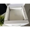 Kép 6/6 - Apple Mac Studio M2 Max (MQH73SL/A) Számítógép konfiguráció - 12C CPU/30C GPU/32GB/512GB SSD