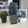 Kép 3/5 - Dell optiplex 7010 SFF - Intel Core i7-3770 3.4 GHz, 16 GB RAM, SSD nélkül, számítógép