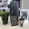 Kép 3/6 - Dell optiplex 7010 SFF Intel Core i5-3470- 3.2 GHz 8 GB RAM SSD 240GB számítógép