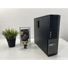 Kép 3/8 - Dell optiplex 7010 SFF Intel Core i5-3470- 3.2 GHz 16 GB RAM SSD 240GB számítógép