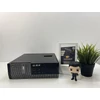 Kép 7/8 - Dell optiplex 7010 SFF Intel Core i5-3470- 3.2 GHz 16 GB RAM SSD 240GB számítógép