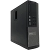 Kép 2/6 - Dell optiplex 7010 SFF Intel Core i5-3470- 3.2 GHz 8 GB RAM SSD 240GB számítógép