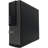 Kép 1/6 - Dell optiplex 7010 SFF Intel Core i5-3470- 3.2 GHz 8 GB RAM SSD 240GB számítógép