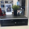 Kép 3/4 - HP Elitedesk 8300 SSF - i7-3770 3.4 Ghz CPU 16GB RAM 500GB SSD Számítógép 