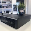 Kép 4/4 - HP Elitedesk 8300 SSF - i7-3770 3.4 Ghz CPU 16GB RAM 500GB SSD Számítógép 