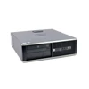 Kép 2/4 - HP Elitedesk 8300 SSF - i7-3770 3.4 Ghz CPU 16GB RAM 500GB SSD Számítógép 