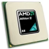Kép 1/2 - AMD Athlon II X4 640 3GHz AM3 Processzor (ADX640WFK42GM)