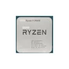 Kép 1/2 - AMD Ryzen 9 3900X 12-Core 3.8GHz AM4 Processzor