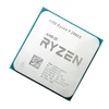 Kép 2/2 - AMD Ryzen 9 3900X 12-Core 3.8GHz AM4 Processzor