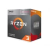 Kép 2/3 - AMD Ryzen 3 3200G 3.60GHz AM4 BOX Wraith Stealth hűtővel YD3200C5FHBOX (YD3200C5FHBOX)