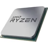 Kép 2/2 - AMD Ryzen 5 1400 4-Core 3.2GHz AM4 Processzor
