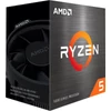 Kép 1/2 - AMD Ryzen 5 4500 6-Core 3.6GHz AM4 Box Processzor